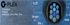 V-PLEX Cytolytic